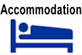 Mingenew Accommodation Directory