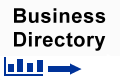 Mingenew Business Directory