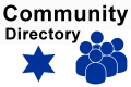 Mingenew Community Directory