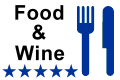 Mingenew Food and Wine Directory