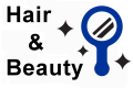 Mingenew Hair and Beauty Directory