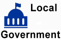 Mingenew Local Government Information