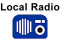 Mingenew Local Radio Information