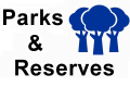 Mingenew Parkes and Reserves