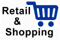 Mingenew Retail and Shopping Directory