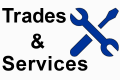 Mingenew Trades and Services Directory