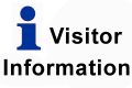 Mingenew Visitor Information